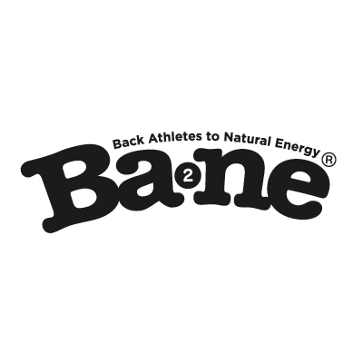 BA2NE INSOLE Logo